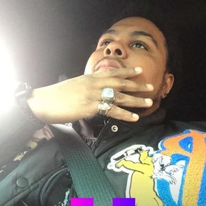 Meet your Posher, Arthur